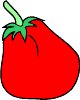 rd_pear.WMF