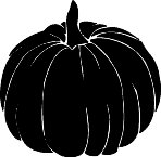 pumpki01.WMF