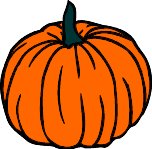 pumkin.WMF