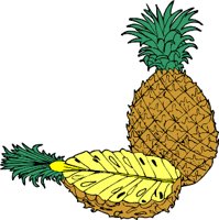 pineap01.WMF