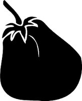 pear01.WMF