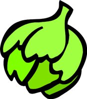 Z6824.WMF