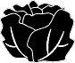 VEGTB091.WMF