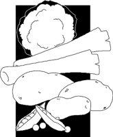 VEGTB087.WMF