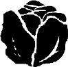VEGTB086.WMF