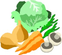 VEGTB081.WMF