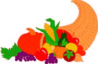 VEGTB078.WMF