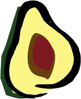 VEGTB070.WMF