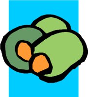 VEGTB065.WMF