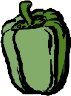 VEGTB054.WMF