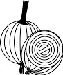 VEGTB048.WMF