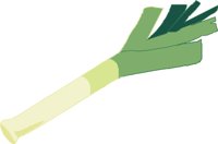 VEGTB044.WMF