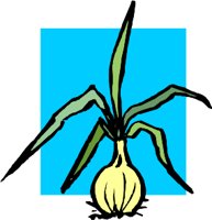VEGTB041.WMF