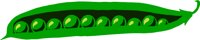 VEGTB021.WMF