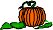 VEGTB015.WMF