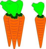 VEGTB002.WMF