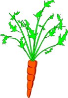 VEGTB001.WMF