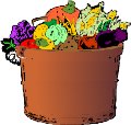 VEGETABL.WMF