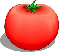 Tomato5.wmf