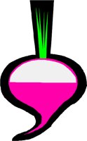 TURNIP.WMF