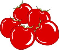 TOMATOES.WMF