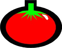 TOMATOE.WMF