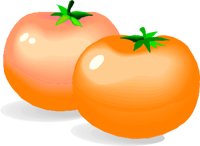 TOMATO1.WMF