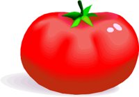 TOMATO.WMF