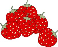 STRAWBRY.WMF