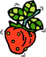 STRAWB.WMF