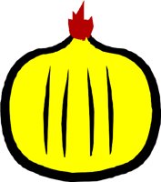 SHALLOT.WMF