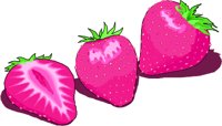 SBERRIES.WMF