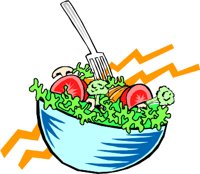 SALAD.WMF