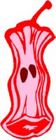 RGSSG197.WMF