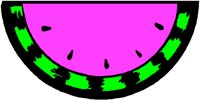 RGSSG196.WMF