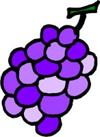RGSSG194.WMF