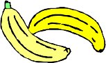 RGSSG182.WMF