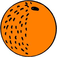 RGSSG180.WMF