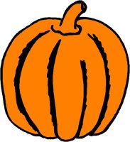 RGSSG179.WMF
