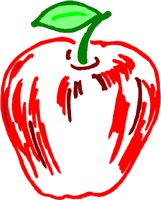 RGSSG178.WMF