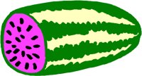RGSSG175.WMF
