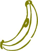 RGSSG172.WMF