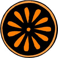 RGSSG168.WMF