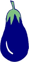 RGSSG164.WMF