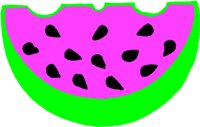 RGSSG162.WMF