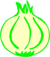 RGSSG160.WMF