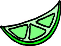 RGSSG158.WMF