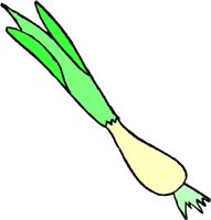 RGSSG155.WMF
