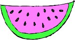 RGSSG153.WMF