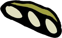 RGSSG140.WMF